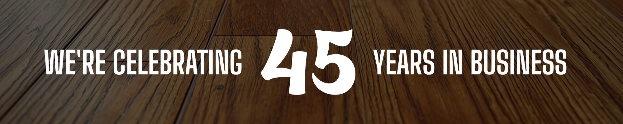 hardwood background (1) (2)