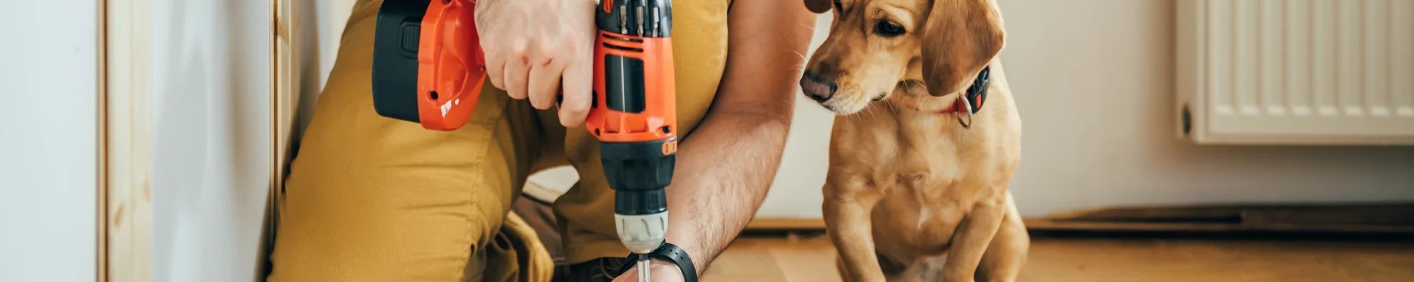 Flooring Services from [NAME] in [LOCATION]