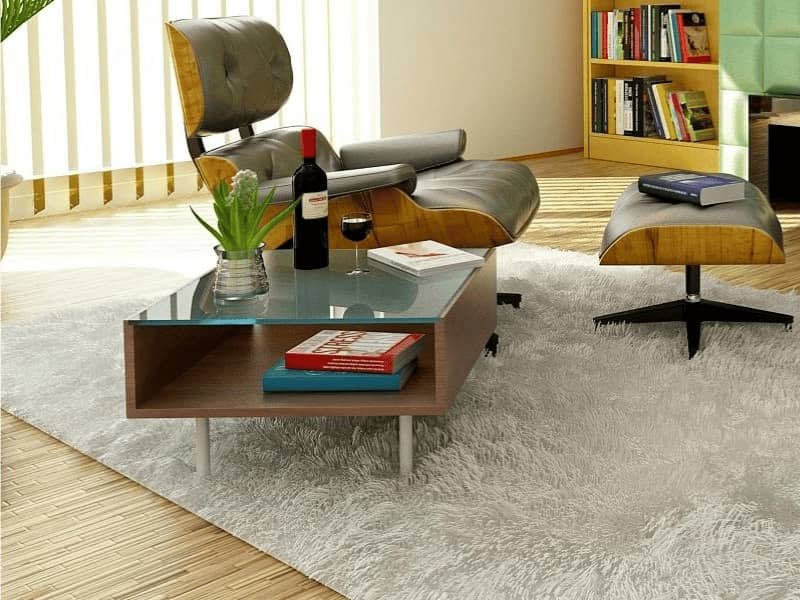 Rug services at {{Name}} in {{location}}