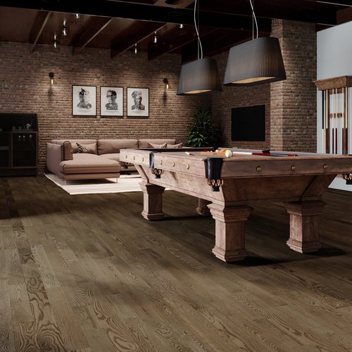 Hardwood Flooring in Windsor, ON from The Floor Store