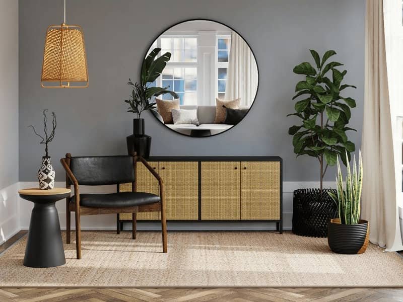 General home services at {{Name}} in {{location}}