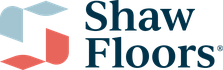Shaw