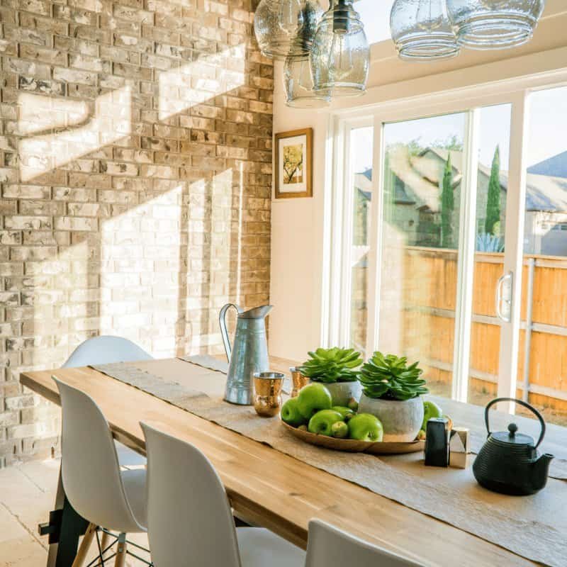 Custom Window Treatments at {{name}} in {{location}}