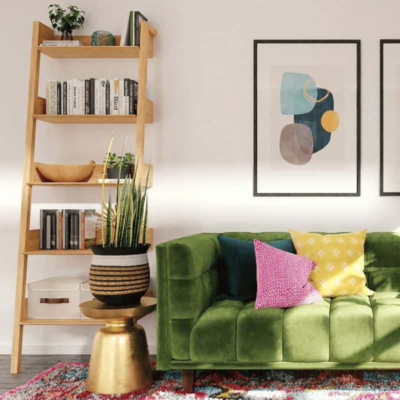 Furniture Removal at {{name}} in {{location}}