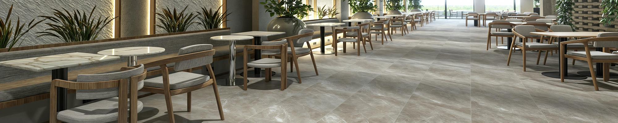 pexels-eas-design-1647000672-27669090 1