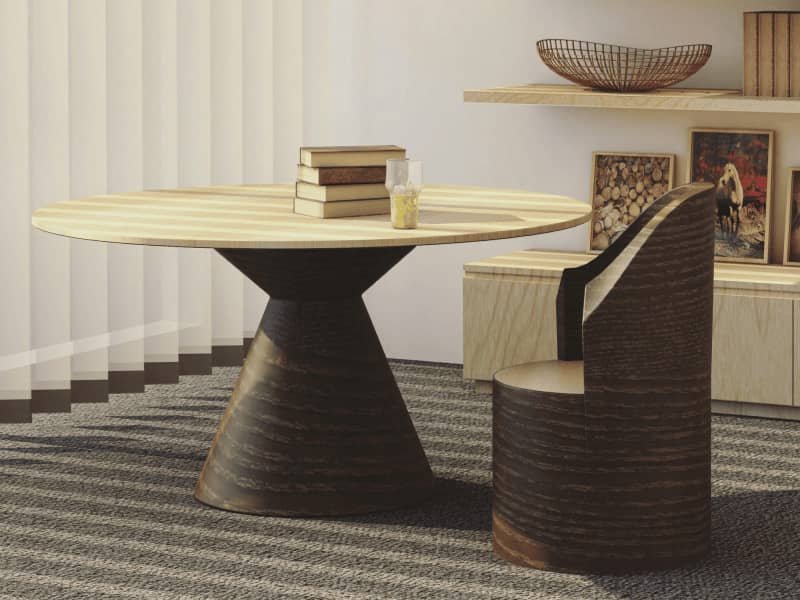 Carpet services at {{Name}} in {{location}}