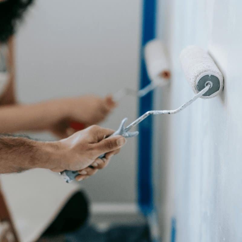 painting at {{name}} in {{location}}