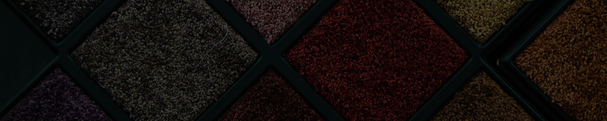 Local Flooring Retailer in Windsor, Ontario