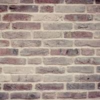 The Floor Store CA Brick & Stone Flooring