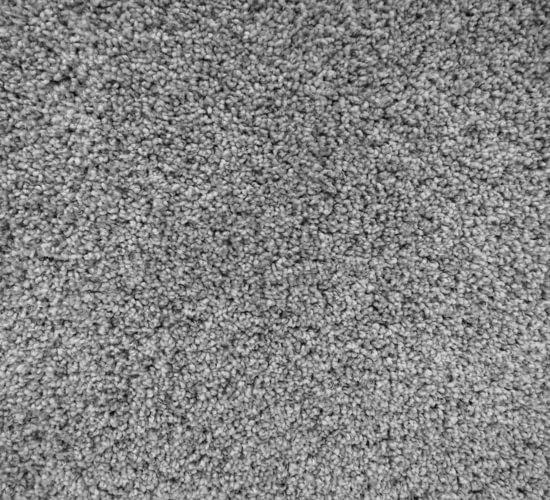 The Floor Store CA Carpet Flooring