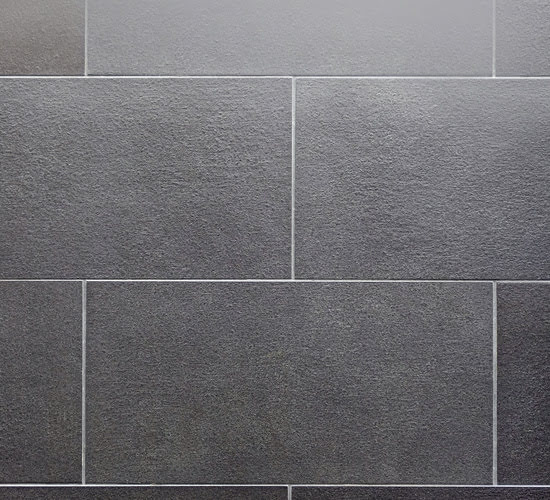 The Floor Store CA Tile Flooring